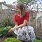 Go to the profile of Francesca Wakefield