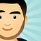 Go to the profile of Christian Van Der H.