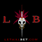 Go to the profile of Lethal Bet