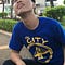 Go to the profile of Tim Barrera