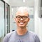 Go to the profile of Jon Yeow