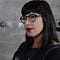 Go to the profile of Andrea Bisker
