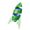 Triad Startup