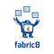 fabric8 io