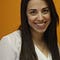 Go to the profile of Sharon Savariego