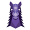 Go to the profile of Hack Western