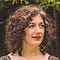 Go to the profile of Claudia F. Savage