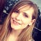 Go to the profile of Caroline McEvoy
