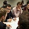 Youth for Companies