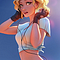 Go to the profile of Naomi Hanson