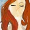 Go to the profile of Kat Cissell