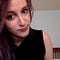 Go to the profile of Amanda Jenkins