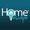 Go to the profile of HomeEscape