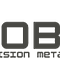 Go to the profile of Nobel Precision Metal