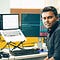 Go to the profile of Shashank Mehta