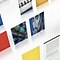 Winston Manrique Sabogal