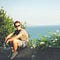Go to the profile of pascal.brokmeier