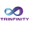 Go to the profile of Trinfinity
