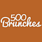 Go to the profile of 500 Brunches