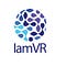 IamVR — Virtual Reality