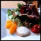 FollowFoodie