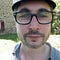 Go to the profile of Jérémie Grandsenne