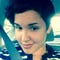 Go to the profile of Esme E. Vazquez
