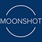 Go to the profile of The Cancer Moonshot