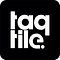 Go to the profile of Taqtile