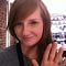 Go to the profile of sabrina parrish