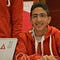Go to the profile of Fady Samir Sadek