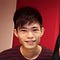 Go to the profile of Teo Yu Siang