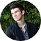Go to the profile of Andrey Osipenko