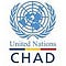 Go to the profile of United Nations Chad