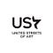 Go to the profile of United Streets of Art