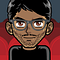 Go to the profile of Diego Agudelo