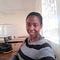 Go to the profile of Eve Kilel