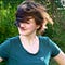 Go to the profile of Katerina Tort