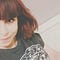 Go to the profile of Nastassia Estevez