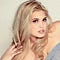 Go to the profile of Jeni Walker