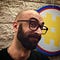 Go to the profile of Raffaele Gaito