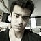Go to the profile of Daniel Ramirez
