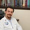 Go to the profile of Rinofacial