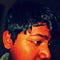 Go to the profile of Likhith Chitneni