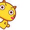 Go to the profile of Furzanne