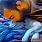 Go to the profile of Kunal Prakash