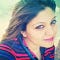Go to the profile of Natasha Mahesh
