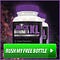 Go to the profile of Jack Hammer XL