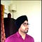 Go to the profile of Jagmeet Singh