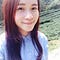 Go to the profile of iZOE